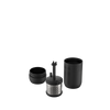 Bouchon infuseur - Visuel 1